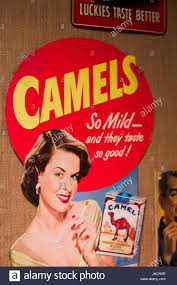 I apologize for the video's grainy quality. Camle Cigarettes Stockfotos Und Bilder Kaufen Alamy