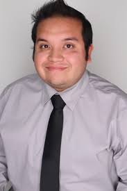 Ambassador Eliud Loera