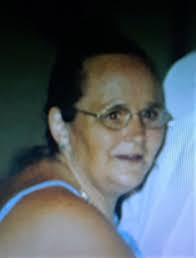 Photos of Natalie R. Ophardt