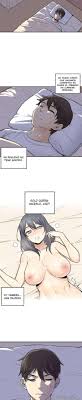 Este comic en curso se lanzó en 2020. Perdona Pero Es Mi Habitacion Capitulo 40 Perdona Es Mi Habitacion Gratis Waltery Learning Solution For Student