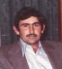 W.D. Woody Hale Obituary (2022)