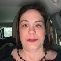 Thank you to the HR Hot Seat team and all the sponsors for putting together  such a fantastic event!