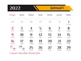 Not only did season 16 ultimat. Download Template Kalender 2022 Cdr Pdf Png Hd Gratis