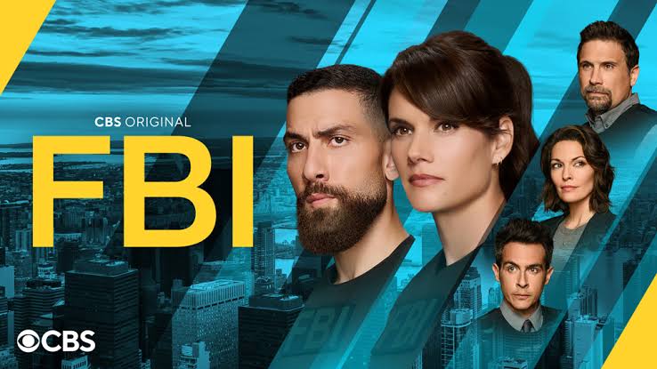 Is 'FBI' Canceled or Renewed at CBS? Updates on 'International,' 'Most  Wanted,' & the Original TV Show Franchise - Just Jared - Celebrity News and  Gossip | Entertainment