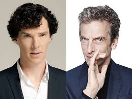 Doctor Who kiss cut to avoid offending Asian fans