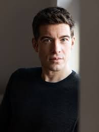 In aller Freundschaft