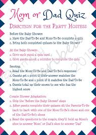 We did not find results for: Funny Baby Shower Questions For Mom And Dad