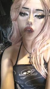 T (@tiegan.carter)’s videos with I HATE THE SOUND OF CAR KEYS BY KAONASHI