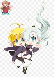 Maybe you would like to learn more about one of these? Meliodas The Seven Deadly Sins Infant Child Nanatsu No Taizai Child English Manga Png Pngwing