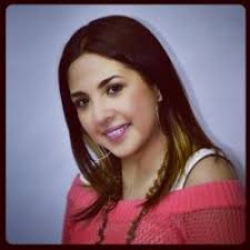 Alineaciones confirmadas: Tigres vs Cruz Azul