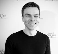 Thomas Pellerin-Carlin