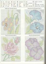 Maybe you would like to learn more about one of these? Flower Garden Tissue Box Covers By Kathleen Hurley 3 3 Plastic Canvas Patterns Plastic Canvas Stitches Canvas Patterns