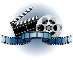 Atencion Atencion Oportunidad De Trabajo Para Editores De Video Ver Mas Info Http Jutiapaenlinea Com Oportunidad De T Cine Gratis Edicion De Video Videos