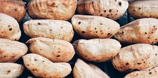 Töltsd le egyszerűen a euro túra (2004) videót egy kattintással a videa oldalról. International Fund For Agricultural Development