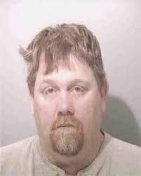 ᐅ Illinois Criminal Records 2009-2025