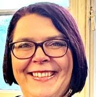 Amanda Heinemann-Wooster