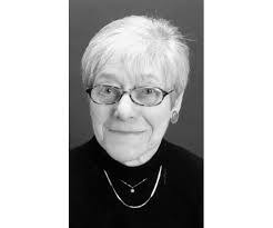 Lisa Wasser's Instagram, Twitter & Facebook