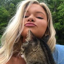 Daniel Mestemaker (@Daniel_Mest12)