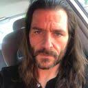 Post by @did:plc:imihoi76dq74u5jlfnolakmv — Bluesky