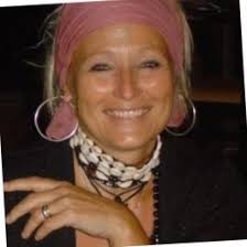 For those of you who haven't been privy to the recent seismic shifts in my  life, without further adieu, I'm thrilled to announce that after years of  leading creative projects and strategic… |