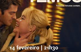 Conversas Correntes marcam penúltimo dia do Encontro Literário