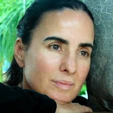 Daisy Motta (@daisydaym)