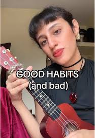 Clarence Theme Song Arabic