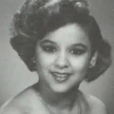 Sharon Ann Gilmore Obituary (1968