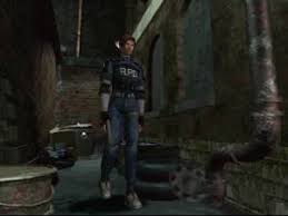 Resident Evil 2 Download Gamefabrique
