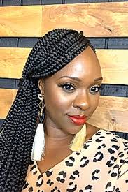 FWCS board member first to campaign for Fort Wayne City Council vacancy  caucus