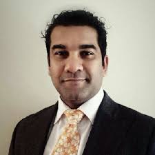 3 years ago I made the decision to try my hand at something different and  took a National Sales Manager Position at Matrix Fitness Australia