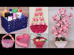 10 Creative Diy Room Decor Organization Idea Diy Projects Youtube Diy Room Decor Diy For Girls Diy Craft Room
