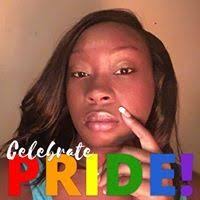 Ella Bryant (jamestashyrah)