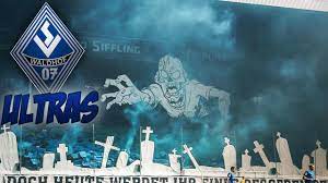 Hallo barackler, endlich steht das hygienekonzept für unsere heimspieltage im cbs. Waldhof Mannheim Ultras Best Moments Youtube