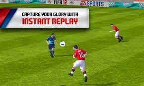 Games fifa 12 by ea sports on android for free. Download Fifa 12 Apk Android Fifa 12 By Ea Sports Download Fifa 12 Apk Fifa 12 By Ea Sports Best And Android Apps Best Best Android Games Iphone Games