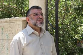 أبوغزاله يمنح زيادة استثنائية لرواتب جميع موظفي وموظفات المجموعة في الأردن. Ø§Ù„Ø§Ø­ØªÙ„Ø§Ù„ ÙŠØ­Ø¯Ø¯ Ù…ÙˆØ¹Ø¯ Ø§Ù„Ø¥ÙØ±Ø§Ø¬ Ø¹Ù† Ø§Ù„Ù‚ÙŠØ§Ø¯ÙŠ ÙÙŠ Ø­Ù…Ø§Ø³ Ø­Ø³Ù† ÙŠÙˆØ³Ù Ø§Ù„Ù…Ø±ÙƒØ² Ø§Ù„ÙÙ„Ø³Ø·ÙŠÙ†ÙŠ Ù„Ù„Ø¥Ø¹Ù„Ø§Ù…