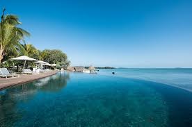Veranda Paul Et Virginie Hotel Spa Au 204 2020 Prices Reviews Grand Gaube Mauritius Photos Of Hotel Tripadvisor