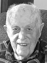 Vasaloppet postponed due to cold