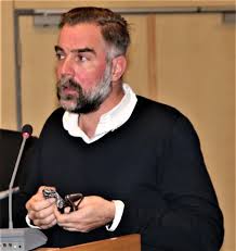 Bildung in Spremberg: Wie Schüler in Coronazeiten aufs Berufsleben  vorbereitet werden