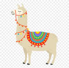 Check spelling or type a new query. Cartoon Llamas Clipart 5445678 Pinclipart