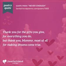 A mother was bathing her baby one night poem / punjabi wedding traditions wikipedia / upload stories, poems, character descriptions & more. 72 Mother To Child Poems Loving Poems Between Moms And Children