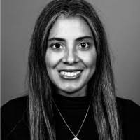 14900+ "`lebron" profiles