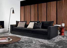 Are you looking for corner sofas: Andersen Line
