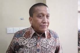 Kejar paket c diterima apa tidak kirakira dialfamart : Ingin Punya Gerai Alfamart Berapa Dana Yang Harus Disiapkan