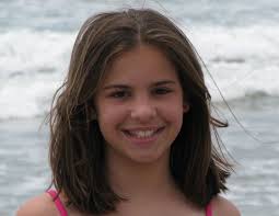 How Young is Too Young? -