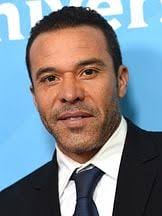 Casting Taken (2017) saison 2