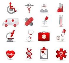 Download Free Nurse Clipart In Ai Svg Eps Or Psd