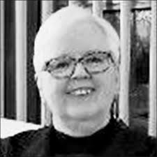 EILEEN GAVIN Obituary (2024)