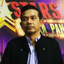 See more of all star buka panggung 2019 fans on facebook. Rosyam Nor Gagal Mara Final All Stars Buka Panggung