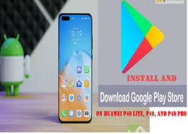 Huawei launched huawei p40 lite with latest kirin 810 with 48mp main camera download google camera 7.4 for huawei p40 lite and click it can take stunning portrait images and night photography makes awesome. Android Solutions Archives Wapzola